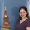Kathy M.